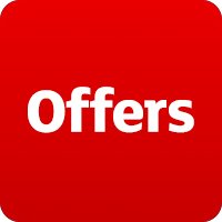 Offers.