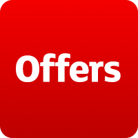 Offers.