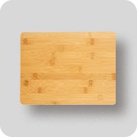 Placemats, coasters & tablecloths.