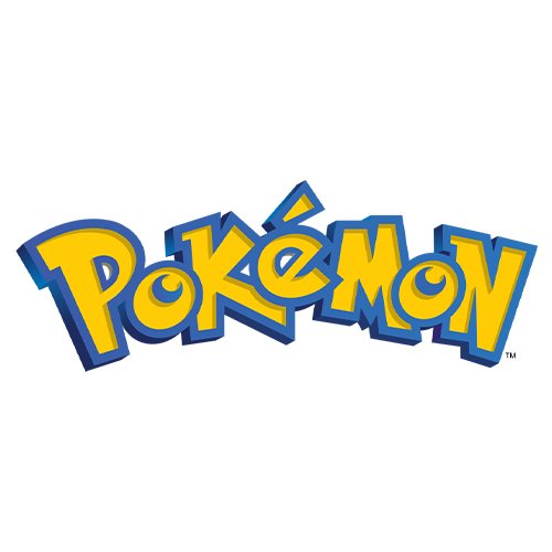 Pokemon.
