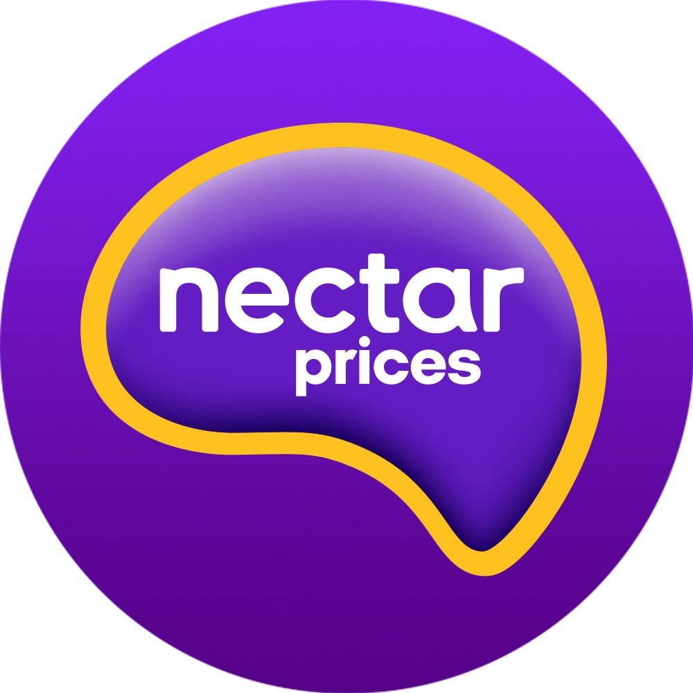 Special offers.