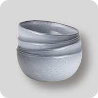 Tableware.