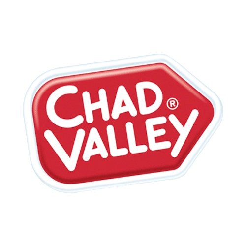 Chad Valley.