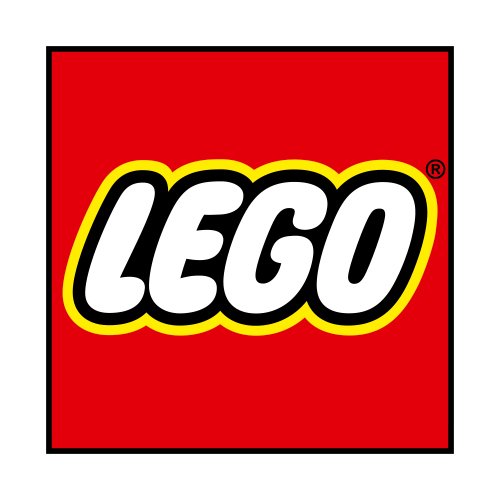 Lego.