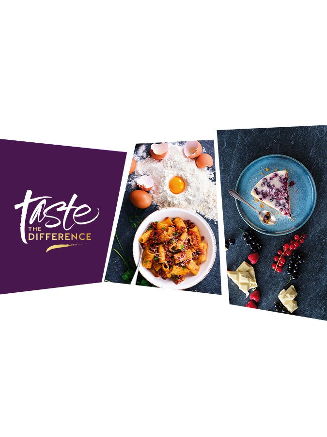 Explore our range.