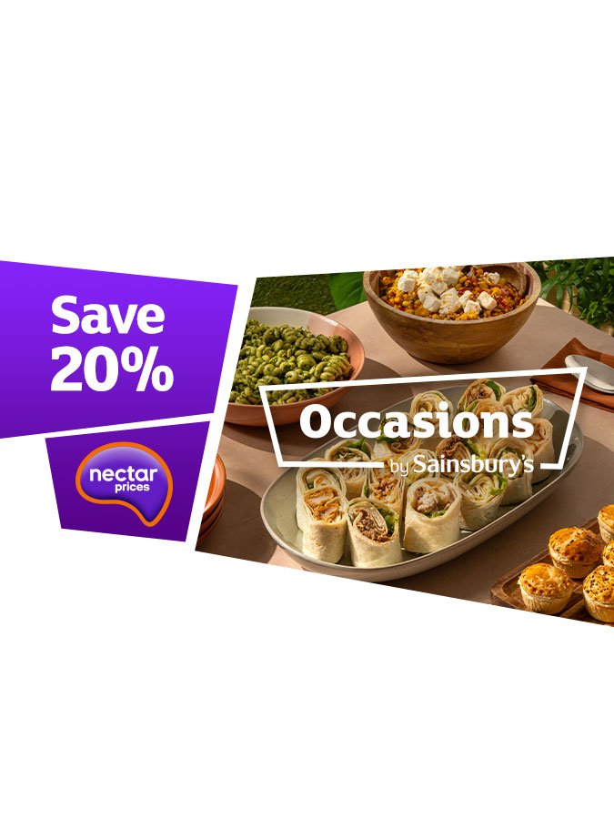Bank holiday hosting? Save 20%.
