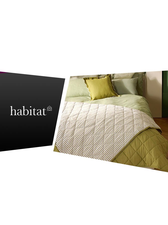 Refresh your Bedroom.
