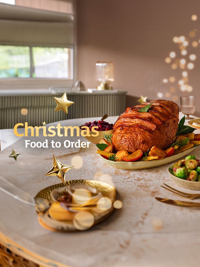 Save 25% on butcher's favourites.