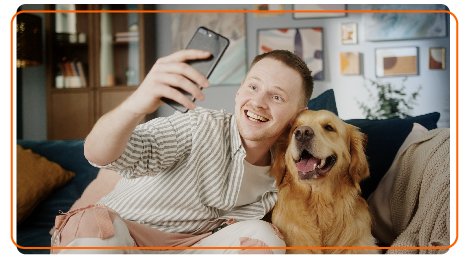 Sainsbury's Bank Pet Insurance.