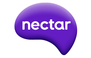  50,000 points to be won everyday in July.