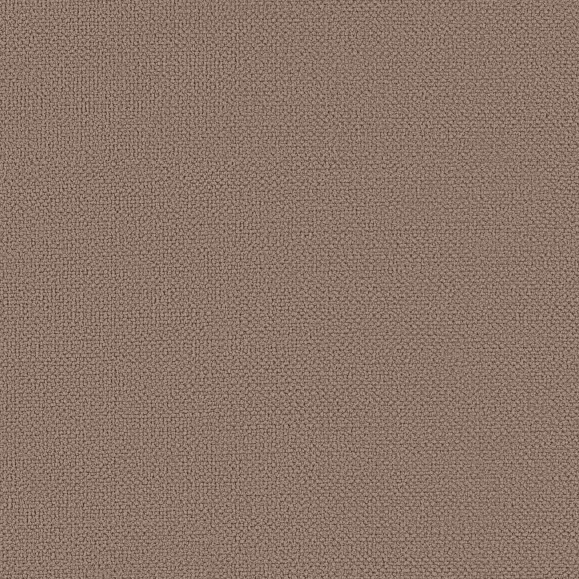 Biscuit Aquaclean Chenille