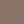 Biscuit Aquaclean Chenille