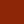 Burnt Orange Velvet