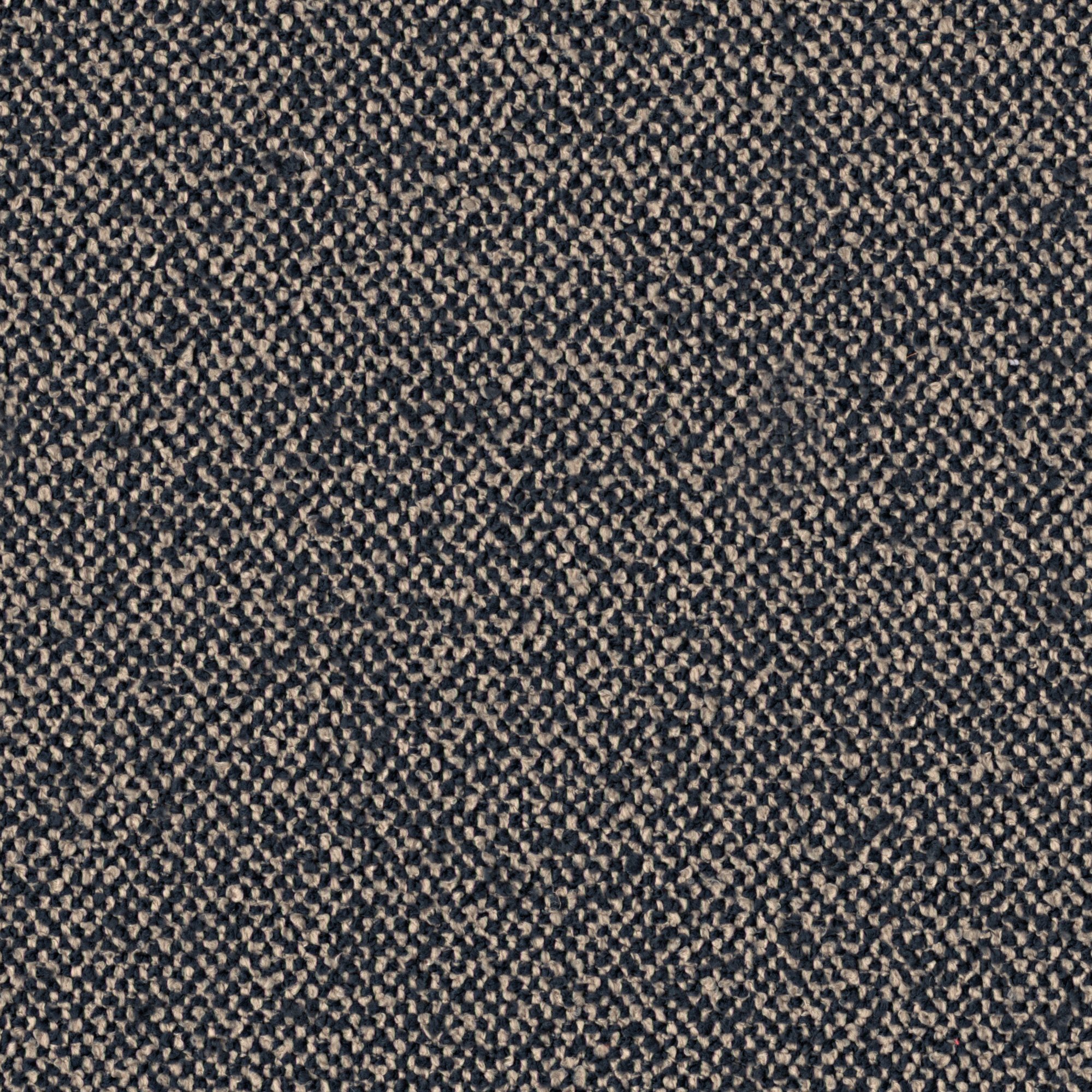 Charcoal Textured Weave