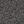 Charcoal Textured Weave