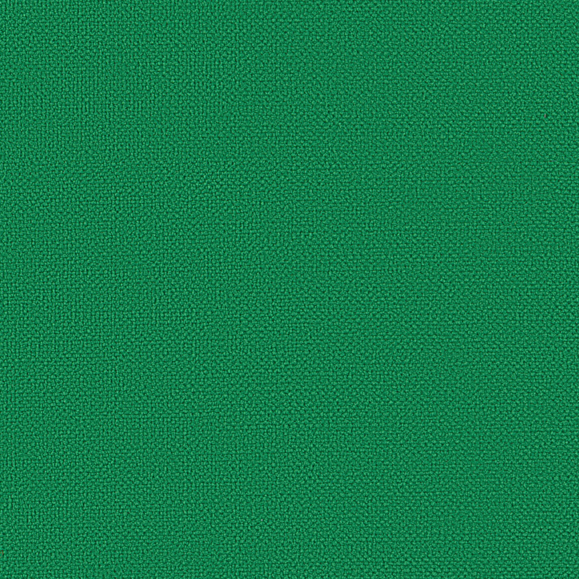 Emerald Green Aquaclean Chenille