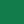 Emerald Green Aquaclean Chenille