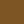 Gold Chenille