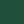 Green Chenille