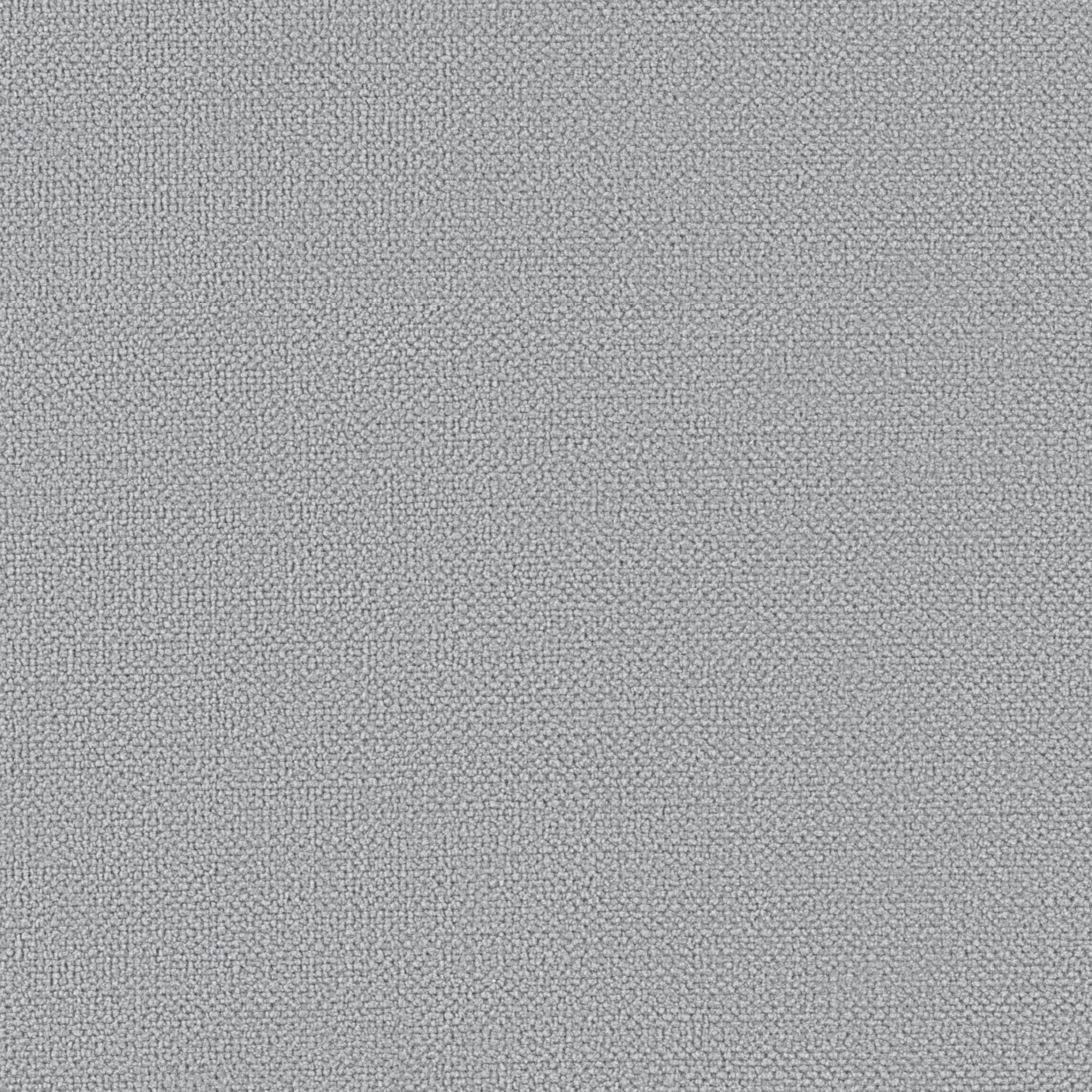 Grey Aquaclean Chenille