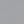 Grey Aquaclean Chenille