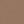 Latte Velvet