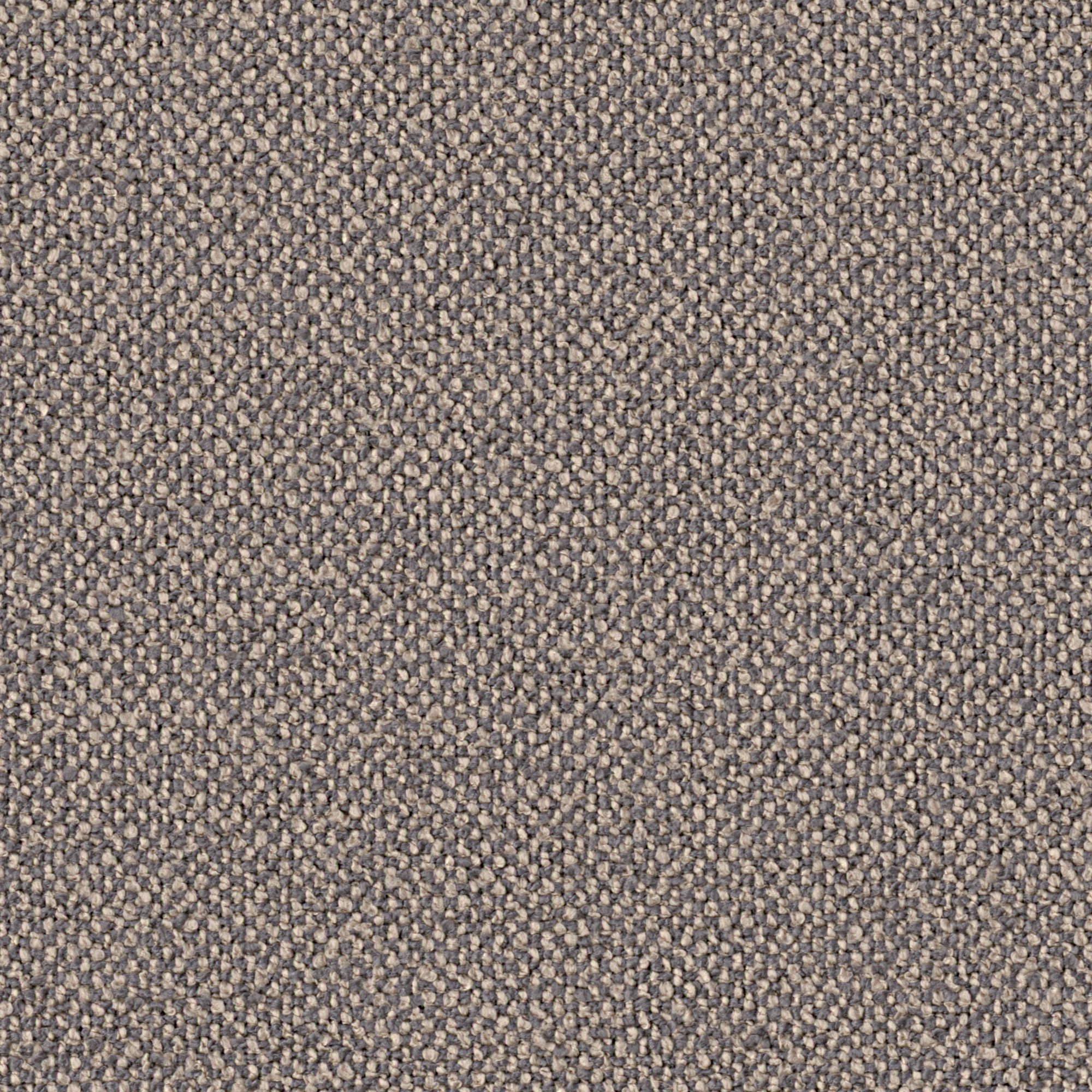 Mocha Textured Weave