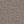 Mocha Textured Weave