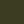 Moss Green Velvet