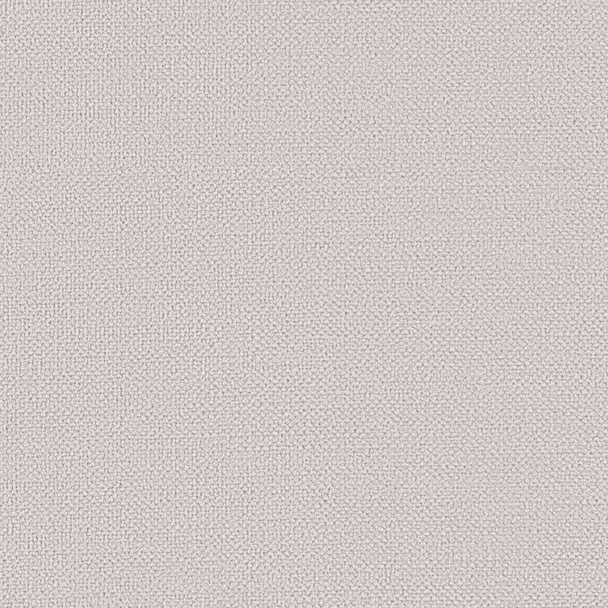 Natural Aquaclean Chenille