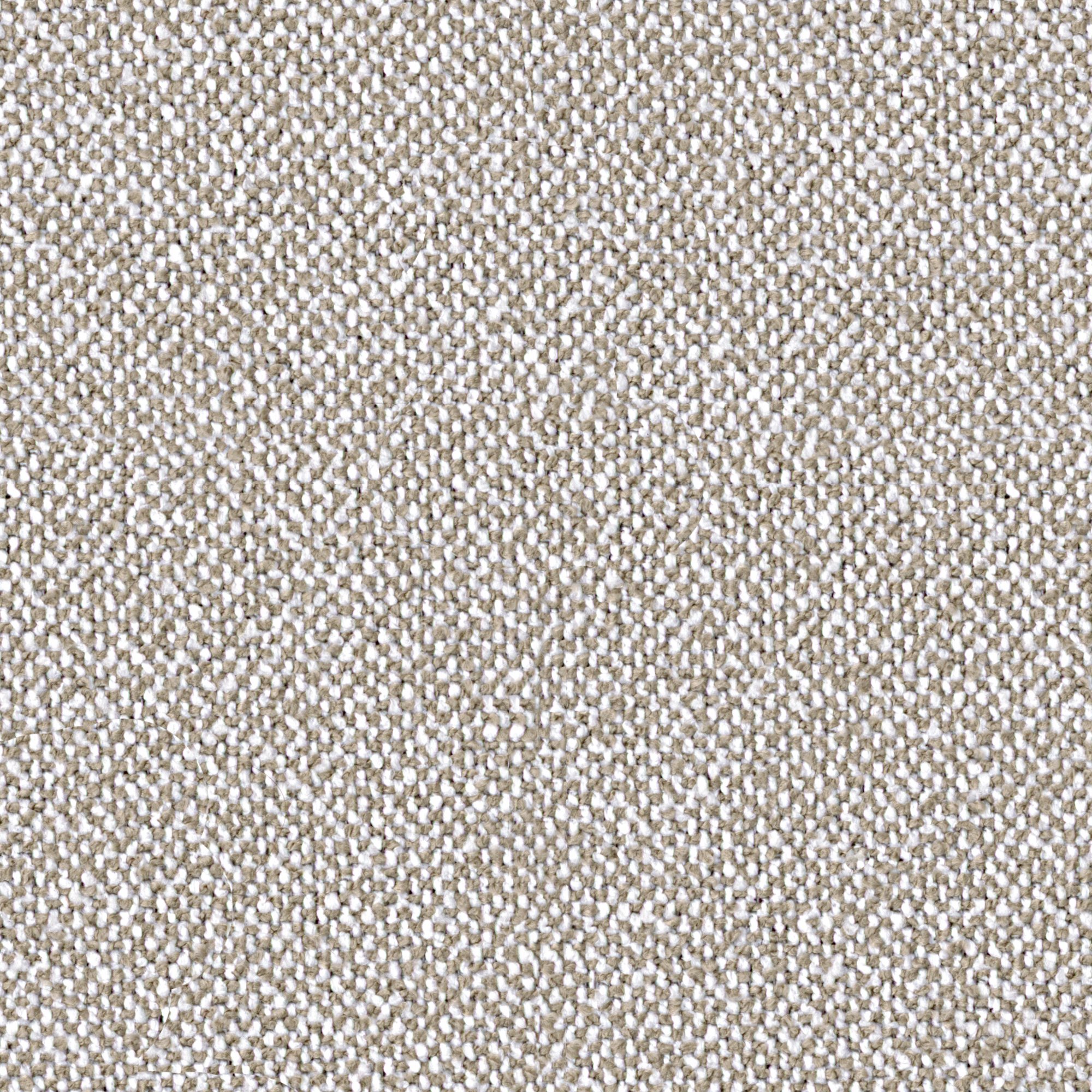 Natural Textured Weave