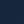 Navy Blue Aquaclean Chenille