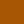 Orange Chenille