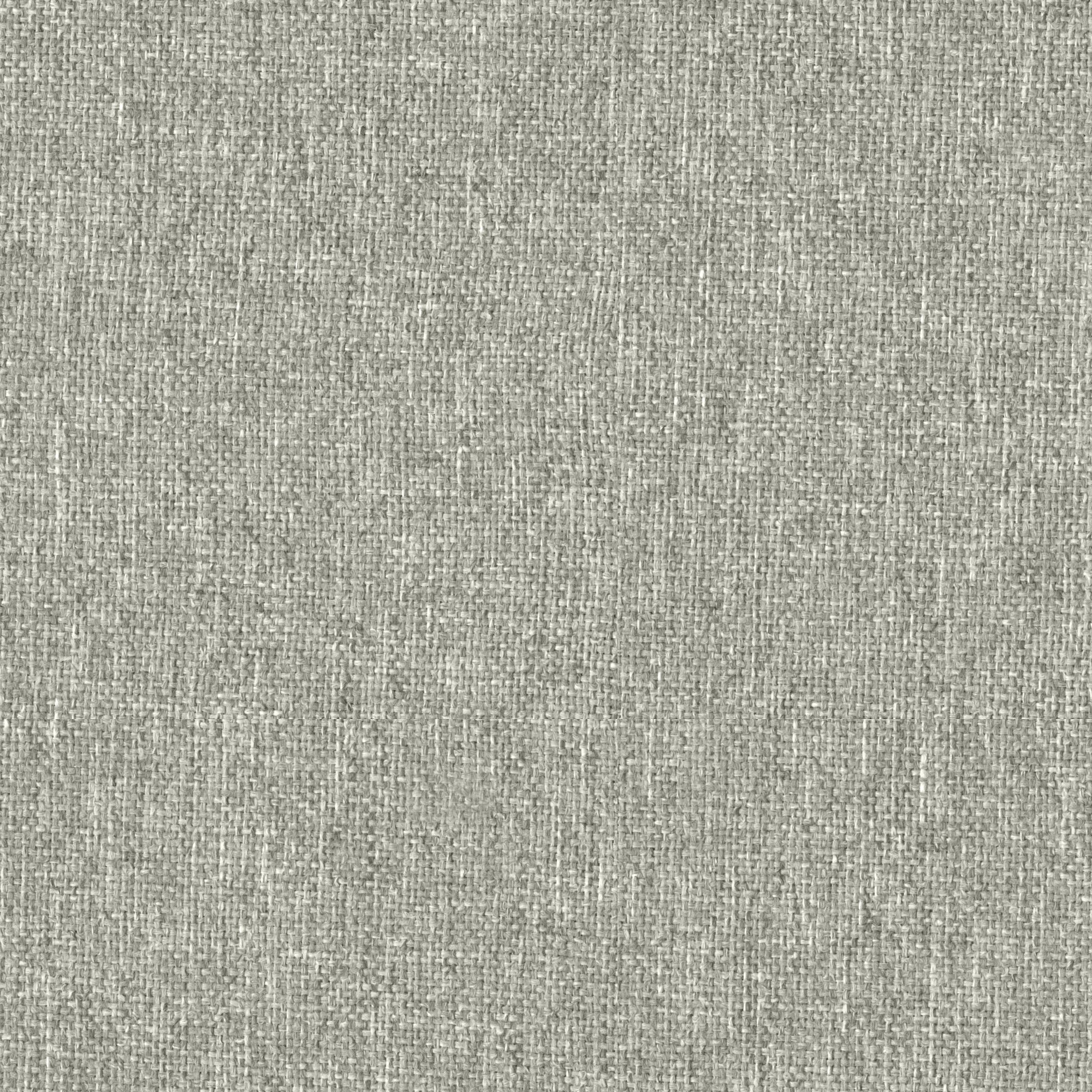 Sage Green Flat Weave