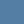 Sky Blue Velvet