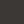Slate Grey Velvet