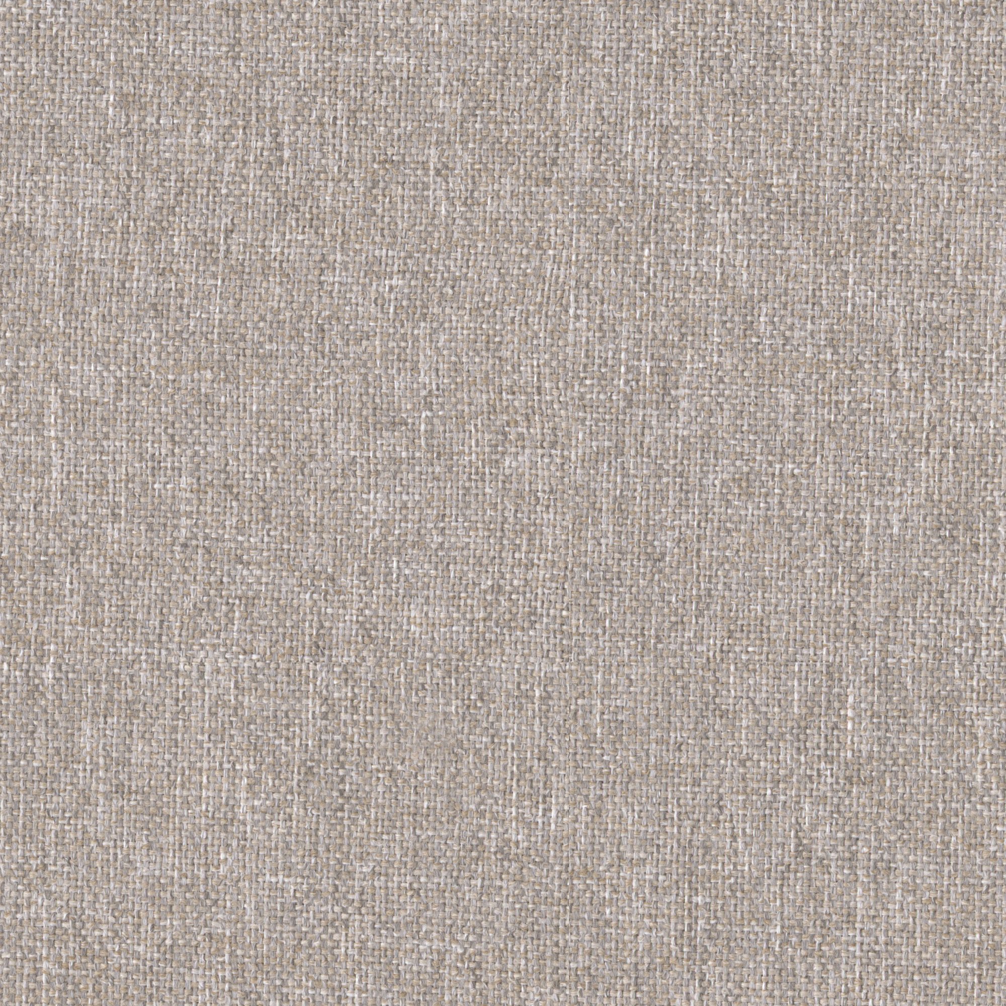 Stone Flat Weave
