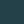 Teal Chenille