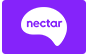 Nectar Card