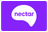 Nectar Card