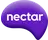 nectar-image