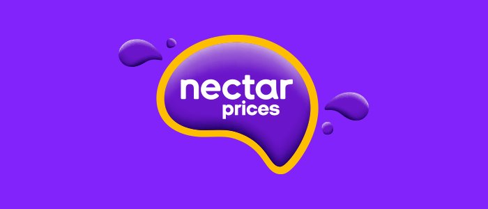 Unlock lower prices.