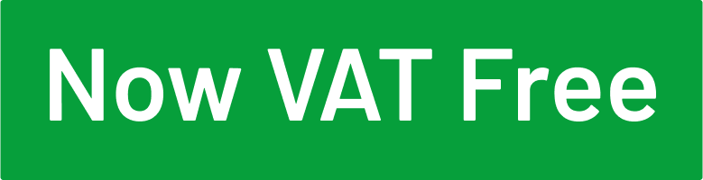 Now_vat_free