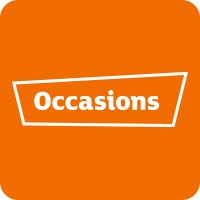 Occasions.