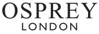 Osprey London-logo-img