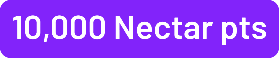 PROD 10000 nectar