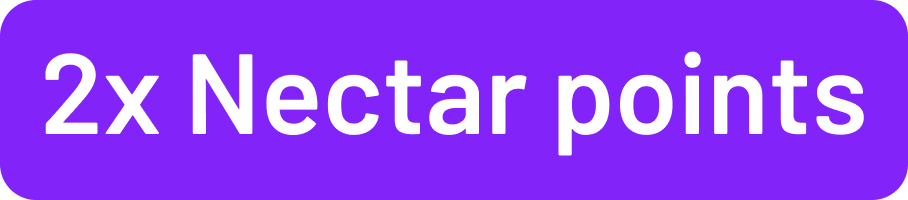 PROD_2x_nectar_pts