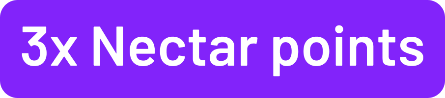 PROD_3x_nectar_pts