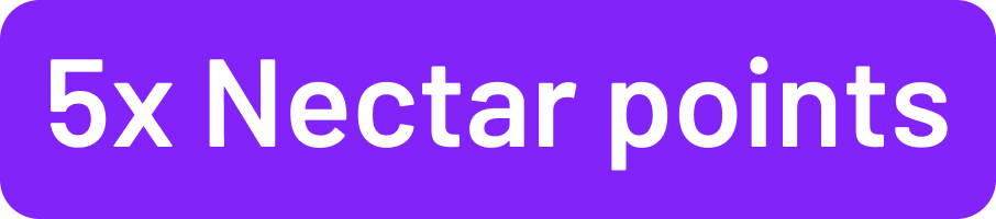 PROD_5x_nectar_pts