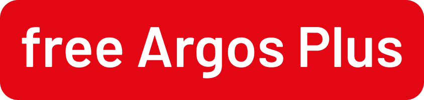 PROD_free_argos_plu